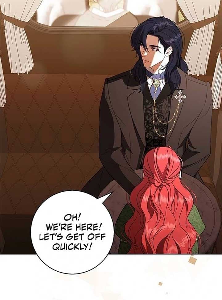 Page https://readmanhwaverse.com/images/how-to-send-my-husband-to-the-abyss/chapter-27/ch_27_97.jpg