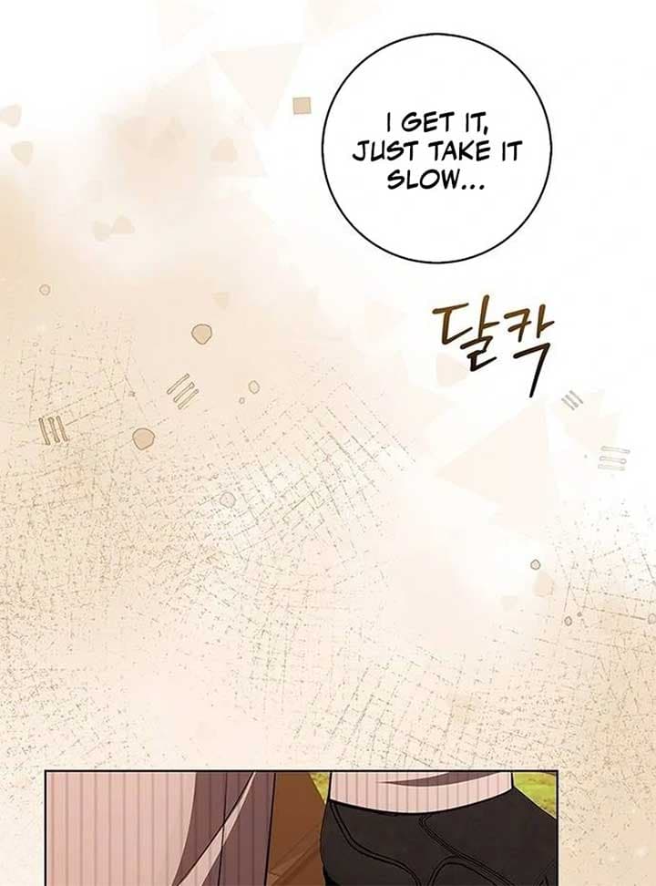Page https://readmanhwaverse.com/images/how-to-send-my-husband-to-the-abyss/chapter-27/ch_27_98.jpg
