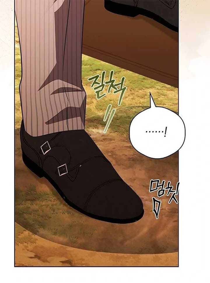 Page https://readmanhwaverse.com/images/how-to-send-my-husband-to-the-abyss/chapter-27/ch_27_99.jpg