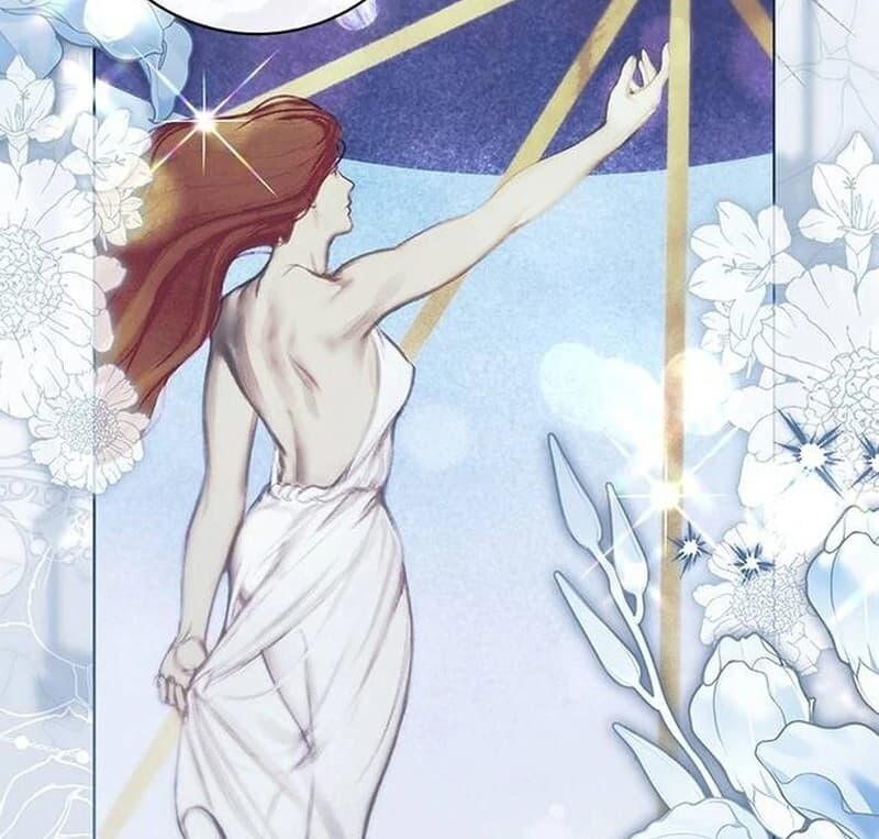 Page https://readmanhwaverse.com/images/how-to-send-my-husband-to-the-abyss/chapter-28/ch_28_10.webp