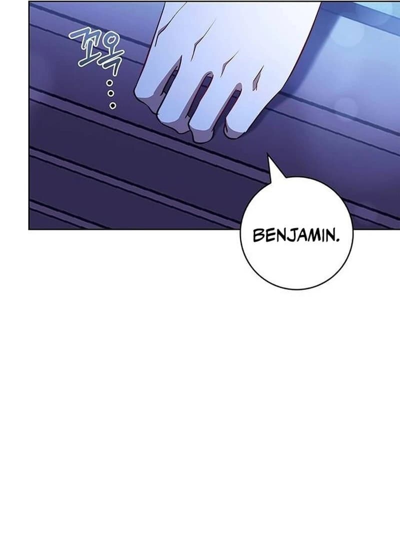 Page https://readmanhwaverse.com/images/how-to-send-my-husband-to-the-abyss/chapter-28/ch_28_102.webp