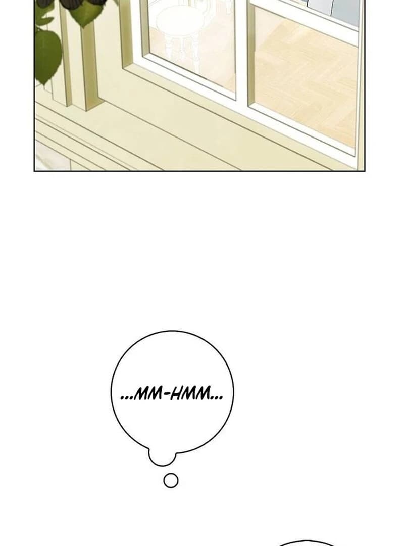 Page https://readmanhwaverse.com/images/how-to-send-my-husband-to-the-abyss/chapter-28/ch_28_120.webp
