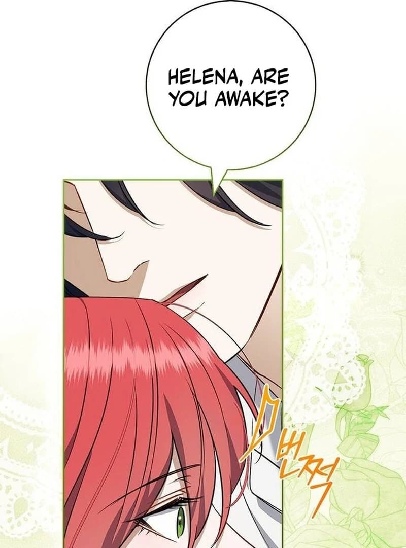 Page https://readmanhwaverse.com/images/how-to-send-my-husband-to-the-abyss/chapter-28/ch_28_124.webp