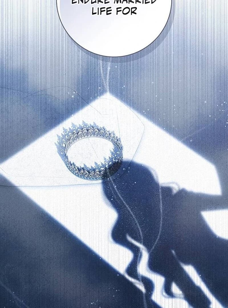 Page https://readmanhwaverse.com/images/how-to-send-my-husband-to-the-abyss/chapter-28/ch_28_14.webp
