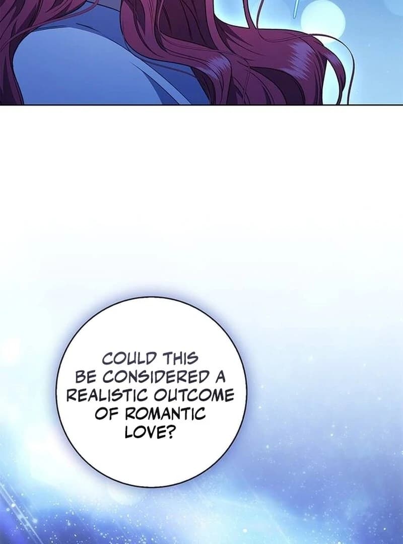 Page https://readmanhwaverse.com/images/how-to-send-my-husband-to-the-abyss/chapter-28/ch_28_16.webp