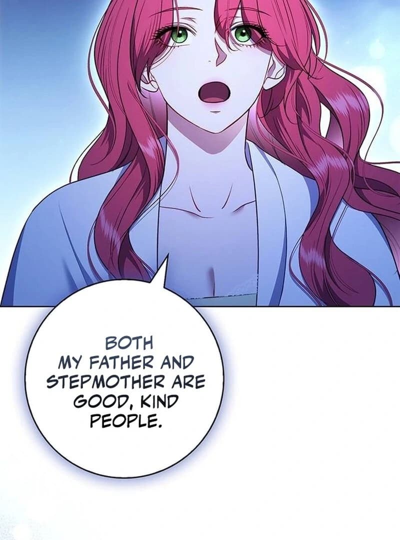 Page https://readmanhwaverse.com/images/how-to-send-my-husband-to-the-abyss/chapter-28/ch_28_18.webp