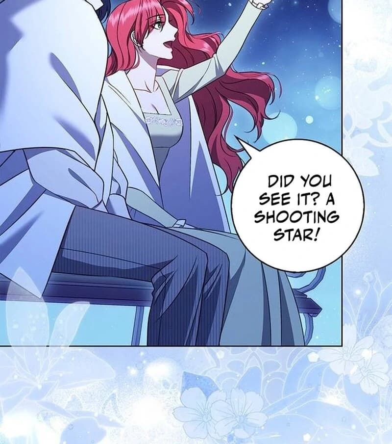 Page https://readmanhwaverse.com/images/how-to-send-my-husband-to-the-abyss/chapter-28/ch_28_21.webp