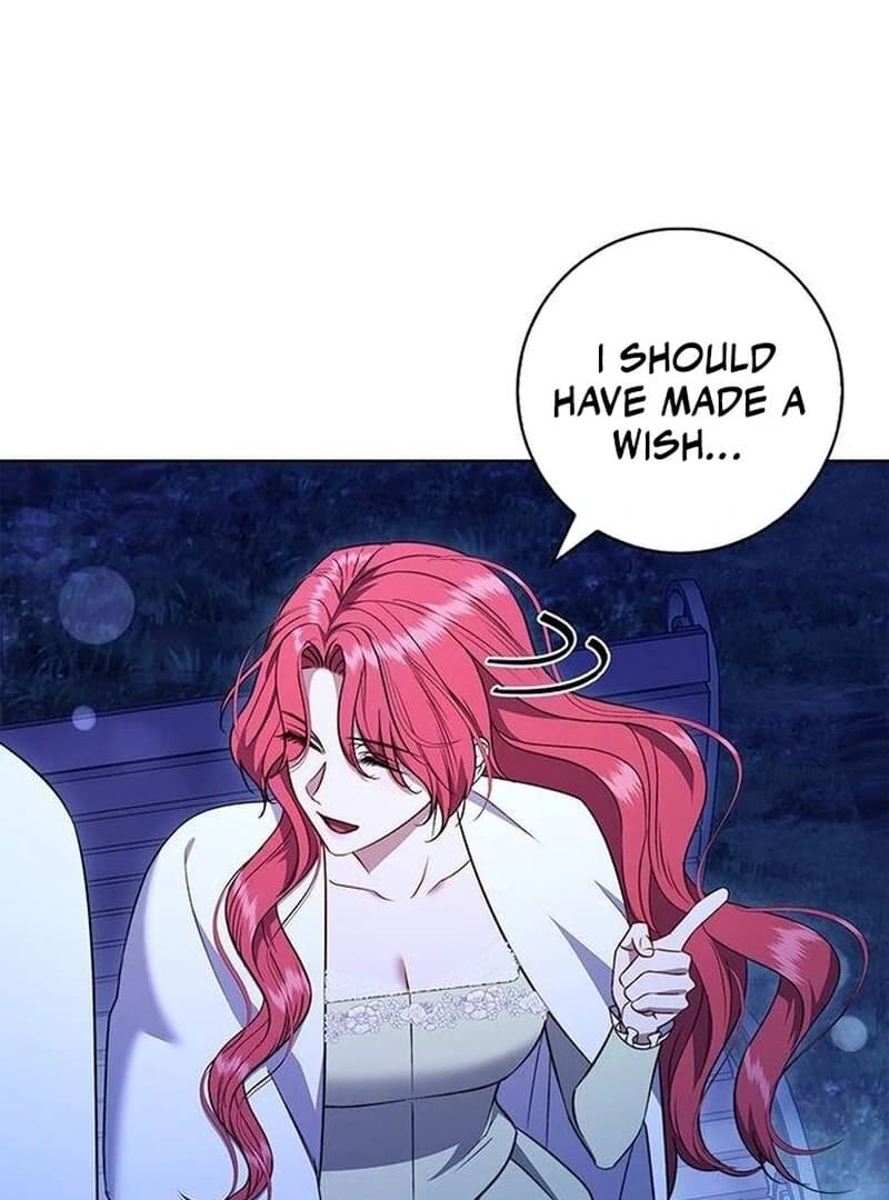 Page https://readmanhwaverse.com/images/how-to-send-my-husband-to-the-abyss/chapter-28/ch_28_25.webp