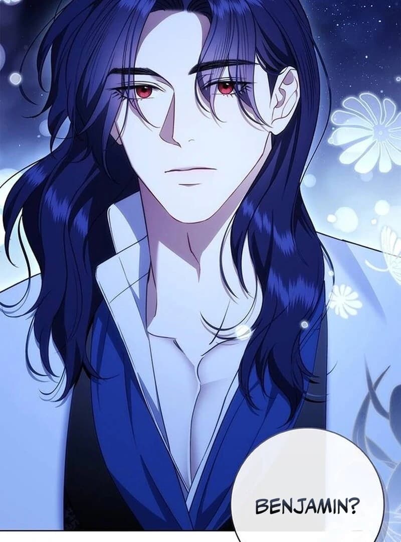 Page https://readmanhwaverse.com/images/how-to-send-my-husband-to-the-abyss/chapter-28/ch_28_27.webp