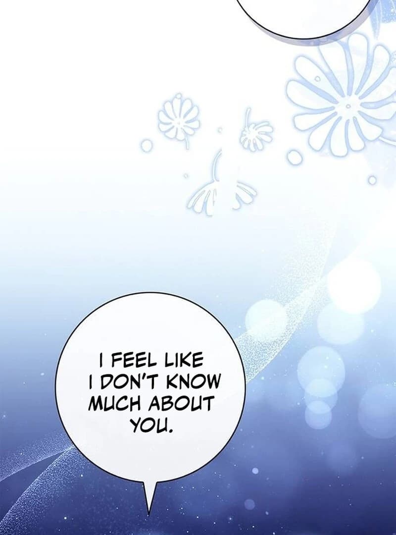 Page https://readmanhwaverse.com/images/how-to-send-my-husband-to-the-abyss/chapter-28/ch_28_28.webp