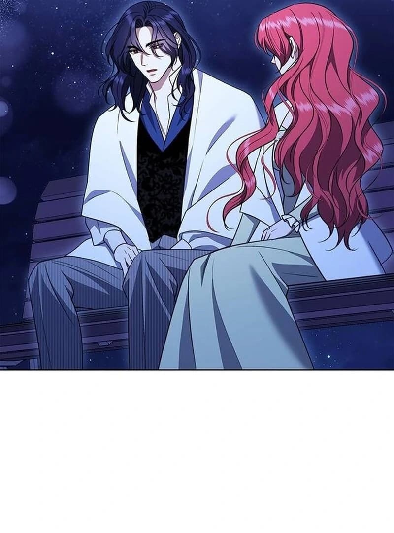 Page https://readmanhwaverse.com/images/how-to-send-my-husband-to-the-abyss/chapter-28/ch_28_29.webp