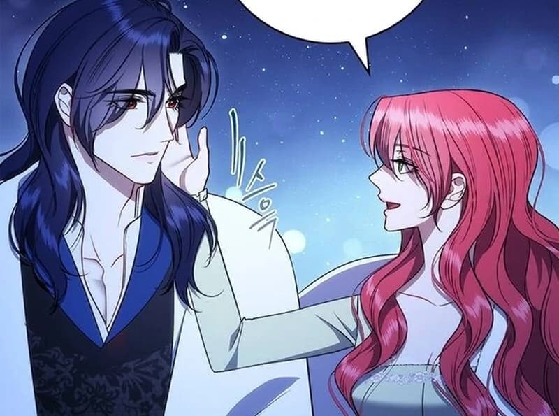Page https://readmanhwaverse.com/images/how-to-send-my-husband-to-the-abyss/chapter-28/ch_28_32.webp