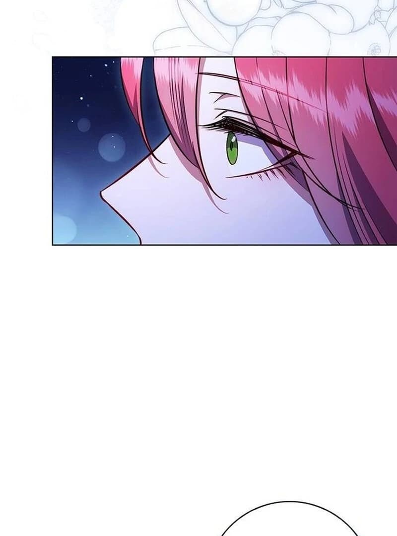 Page https://readmanhwaverse.com/images/how-to-send-my-husband-to-the-abyss/chapter-28/ch_28_35.webp