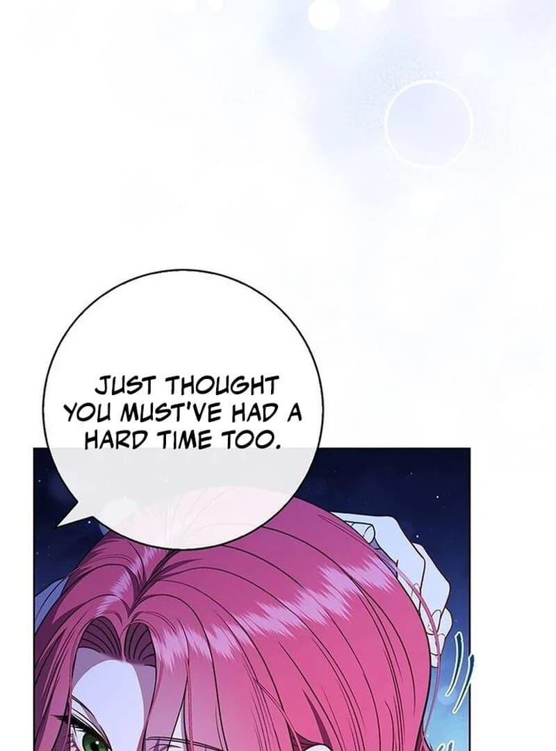 Page https://readmanhwaverse.com/images/how-to-send-my-husband-to-the-abyss/chapter-28/ch_28_43.webp