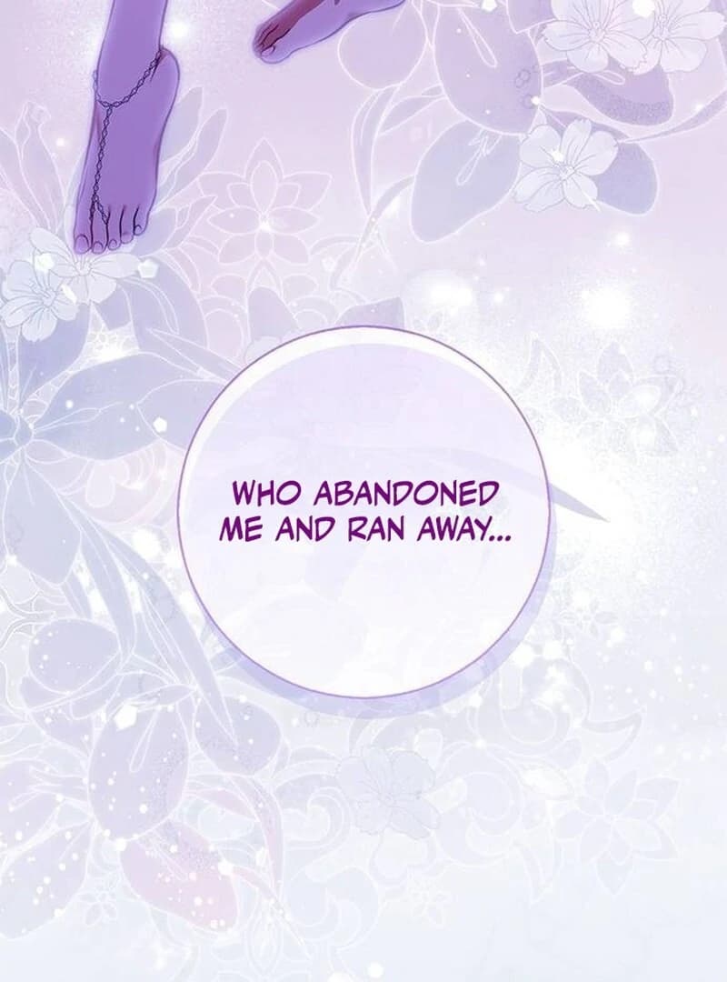 Page https://readmanhwaverse.com/images/how-to-send-my-husband-to-the-abyss/chapter-28/ch_28_6.webp