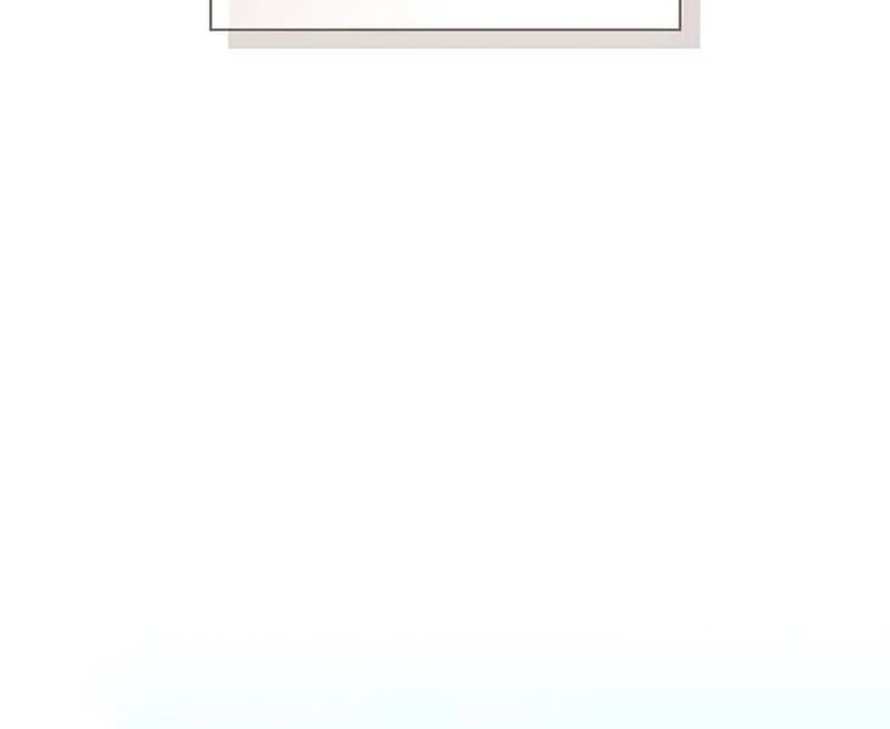 Page https://readmanhwaverse.com/images/how-to-send-my-husband-to-the-abyss/chapter-28/ch_28_66.webp