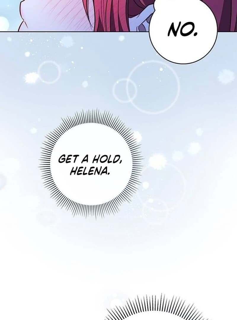 Page https://readmanhwaverse.com/images/how-to-send-my-husband-to-the-abyss/chapter-28/ch_28_74.webp