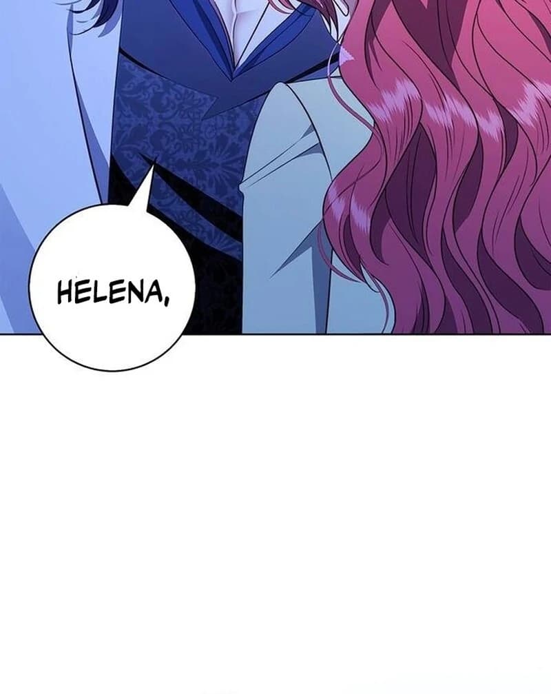 Page https://readmanhwaverse.com/images/how-to-send-my-husband-to-the-abyss/chapter-28/ch_28_78.webp