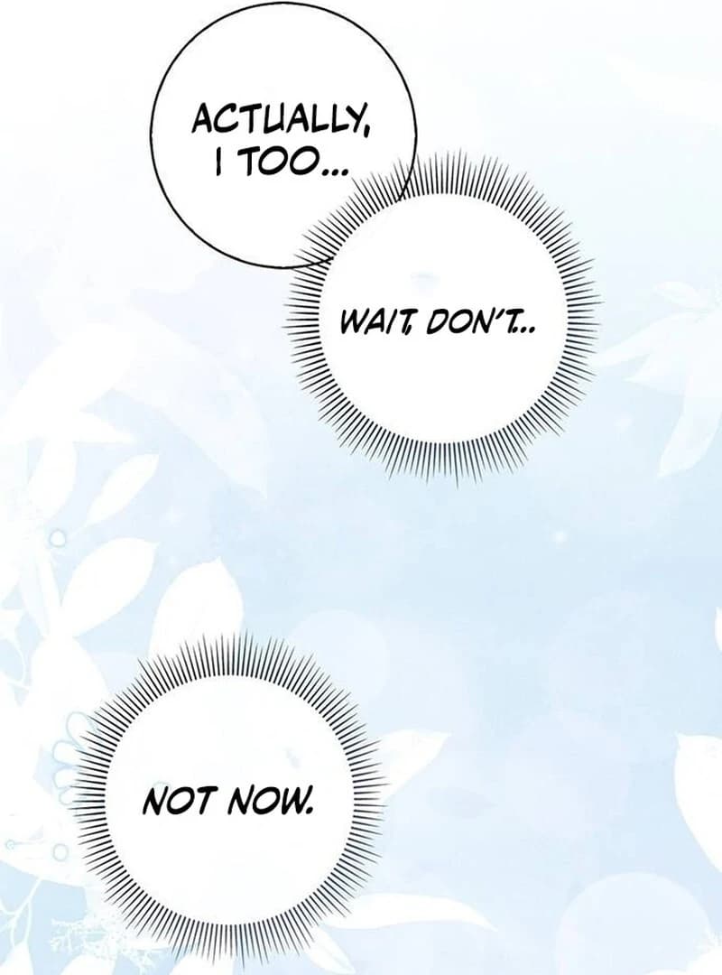 Page https://readmanhwaverse.com/images/how-to-send-my-husband-to-the-abyss/chapter-28/ch_28_79.webp