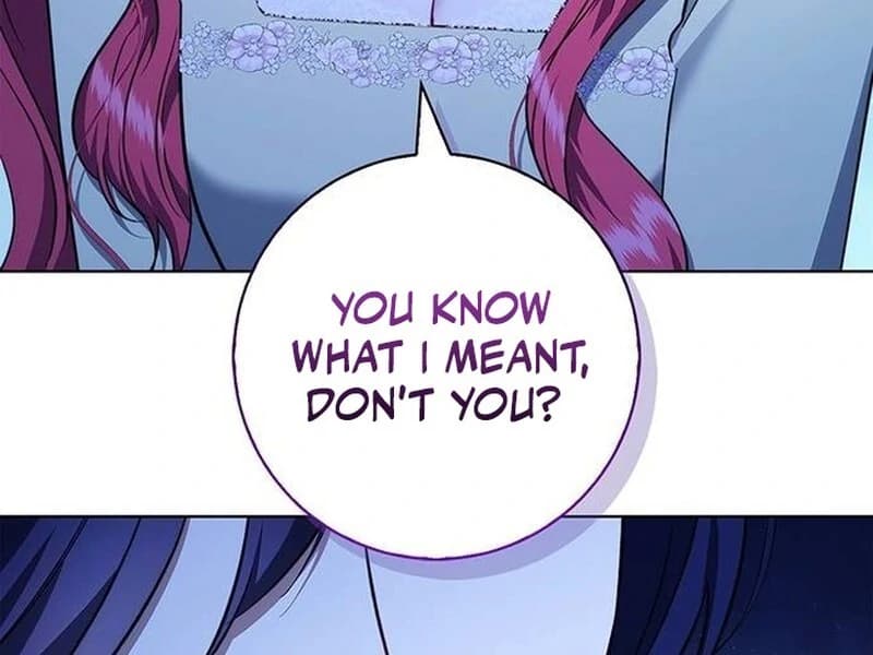 Page https://readmanhwaverse.com/images/how-to-send-my-husband-to-the-abyss/chapter-28/ch_28_89.webp