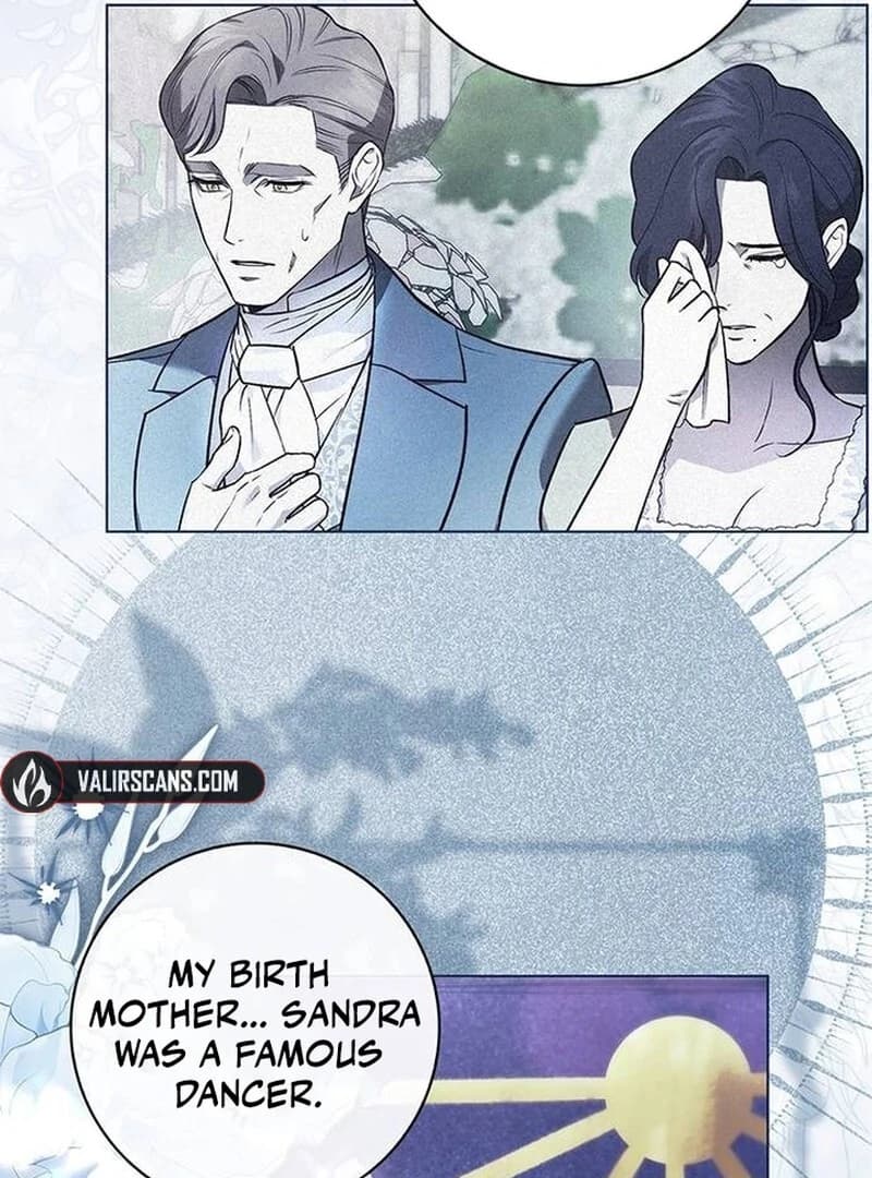 Page https://readmanhwaverse.com/images/how-to-send-my-husband-to-the-abyss/chapter-28/ch_28_9.webp