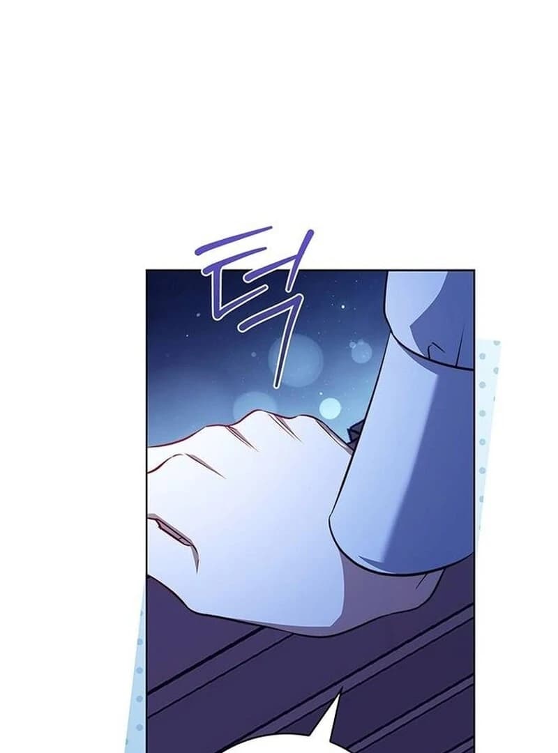 Page https://readmanhwaverse.com/images/how-to-send-my-husband-to-the-abyss/chapter-28/ch_28_91.webp