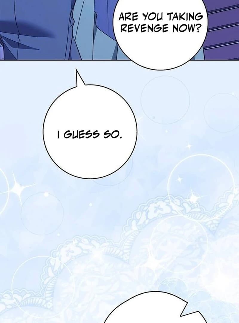 Page https://readmanhwaverse.com/images/how-to-send-my-husband-to-the-abyss/chapter-28/ch_28_94.webp