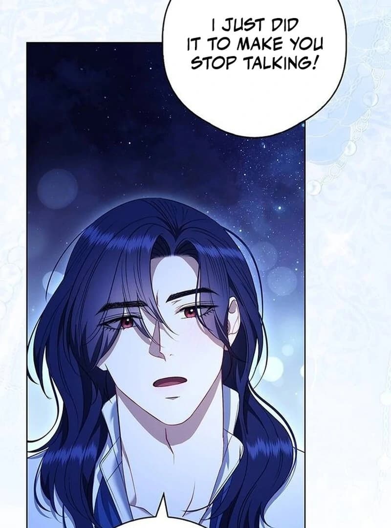 Page https://readmanhwaverse.com/images/how-to-send-my-husband-to-the-abyss/chapter-28/ch_28_95.webp
