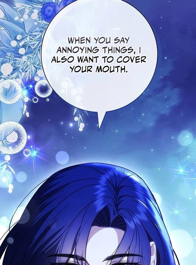 Page https://readmanhwaverse.com/images/how-to-send-my-husband-to-the-abyss/chapter-28/ch_28_99.webp