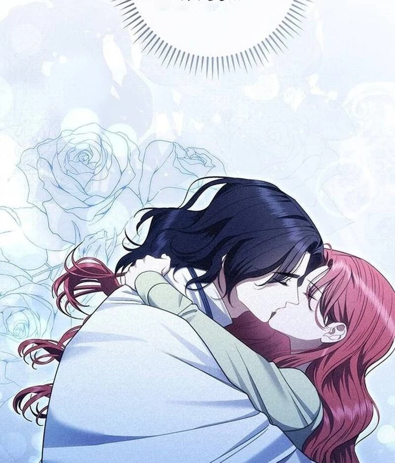 Page https://readmanhwaverse.com/images/how-to-send-my-husband-to-the-abyss/chapter-29/ch_29_10.webp