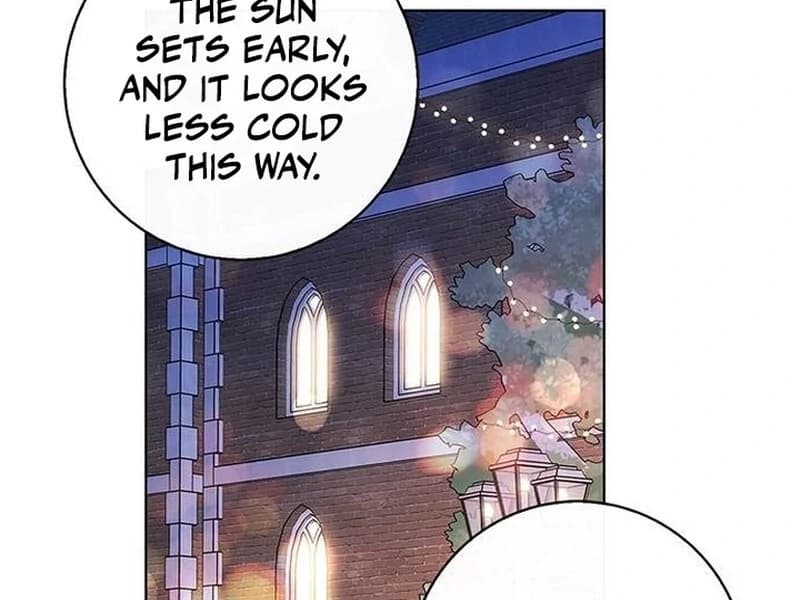 Page https://readmanhwaverse.com/images/how-to-send-my-husband-to-the-abyss/chapter-29/ch_29_101.webp