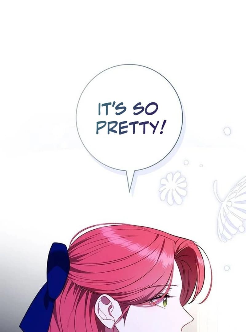 Page https://readmanhwaverse.com/images/how-to-send-my-husband-to-the-abyss/chapter-29/ch_29_103.webp