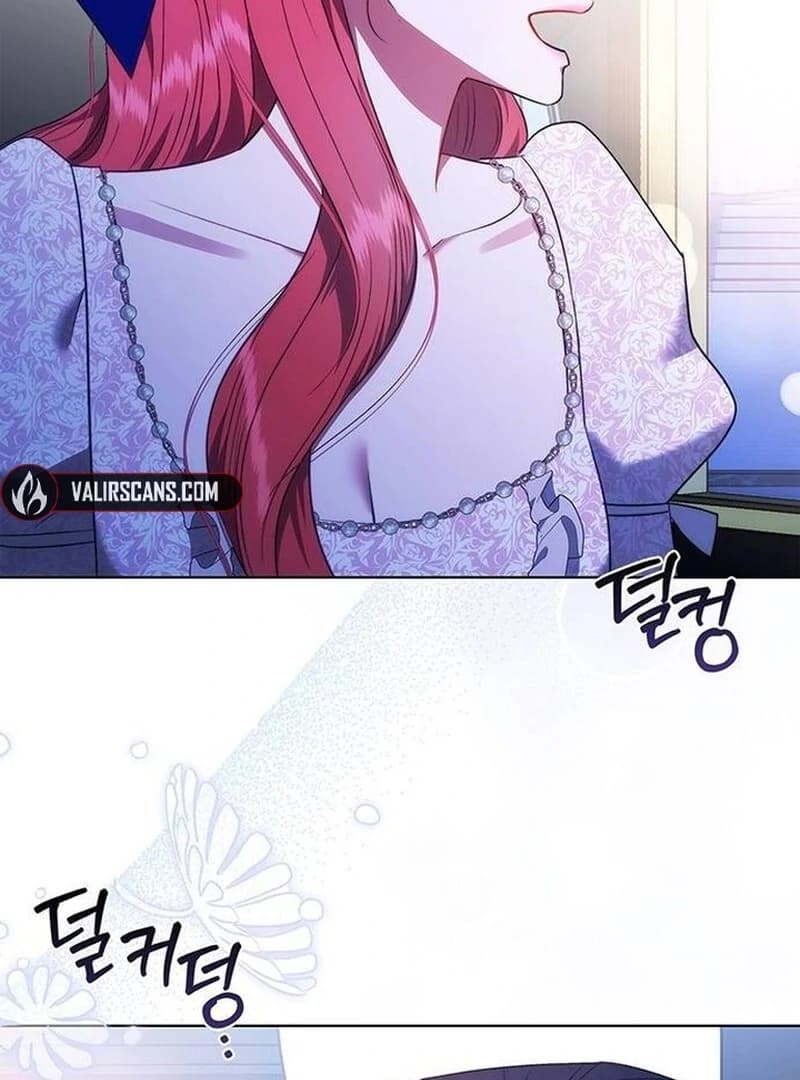 Page https://readmanhwaverse.com/images/how-to-send-my-husband-to-the-abyss/chapter-29/ch_29_104.webp