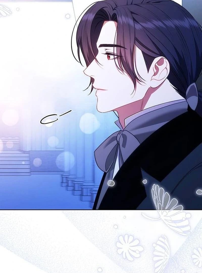 Page https://readmanhwaverse.com/images/how-to-send-my-husband-to-the-abyss/chapter-29/ch_29_105.webp