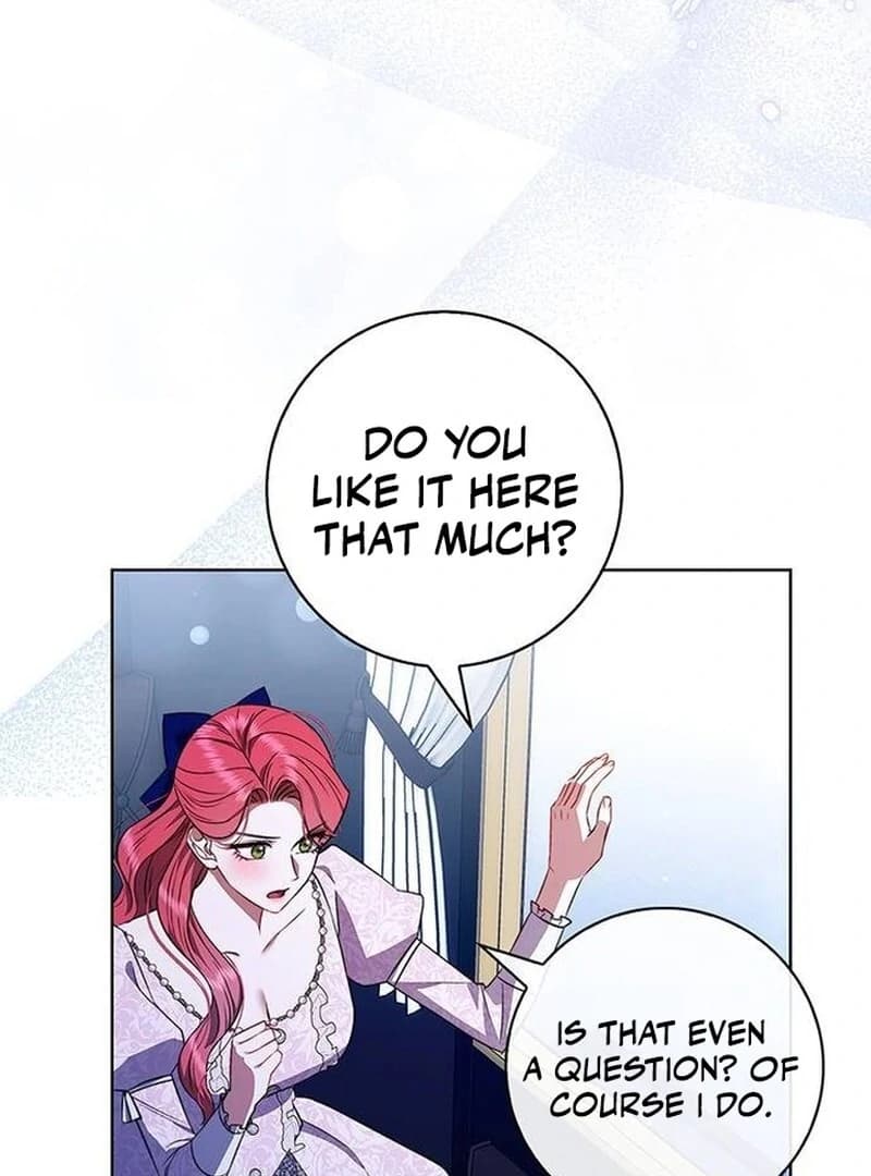 Page https://readmanhwaverse.com/images/how-to-send-my-husband-to-the-abyss/chapter-29/ch_29_106.webp