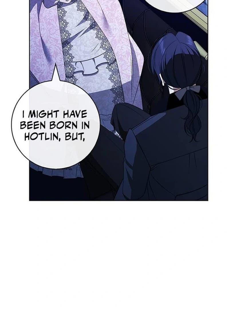 Page https://readmanhwaverse.com/images/how-to-send-my-husband-to-the-abyss/chapter-29/ch_29_107.webp