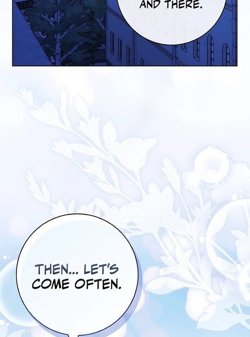 Page https://readmanhwaverse.com/images/how-to-send-my-husband-to-the-abyss/chapter-29/ch_29_109.webp