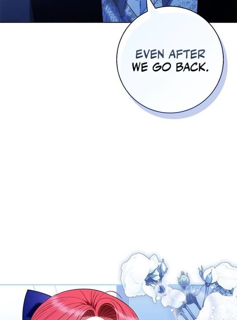 Page https://readmanhwaverse.com/images/how-to-send-my-husband-to-the-abyss/chapter-29/ch_29_111.webp