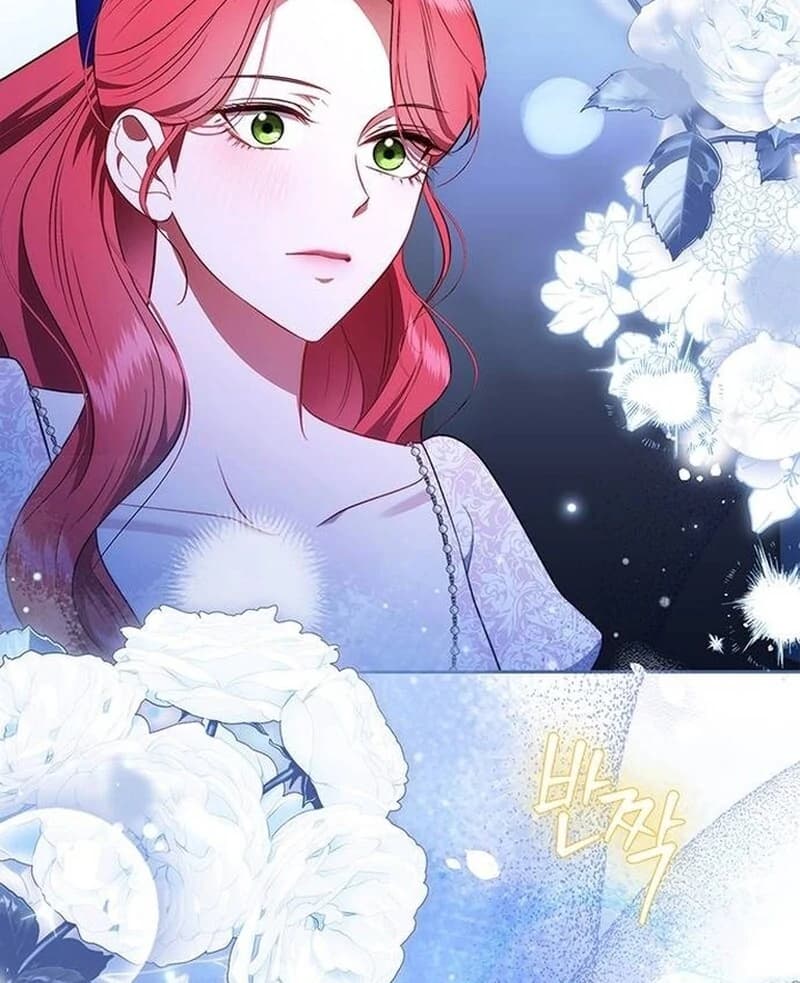 Page https://readmanhwaverse.com/images/how-to-send-my-husband-to-the-abyss/chapter-29/ch_29_112.webp
