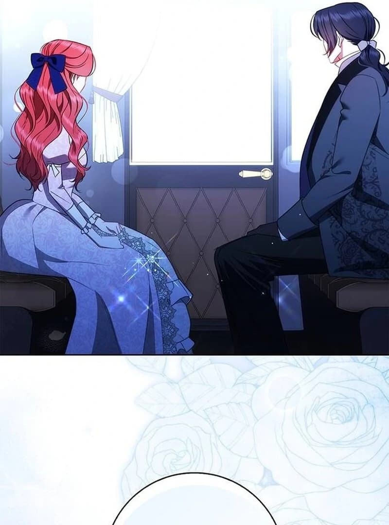Page https://readmanhwaverse.com/images/how-to-send-my-husband-to-the-abyss/chapter-29/ch_29_114.webp