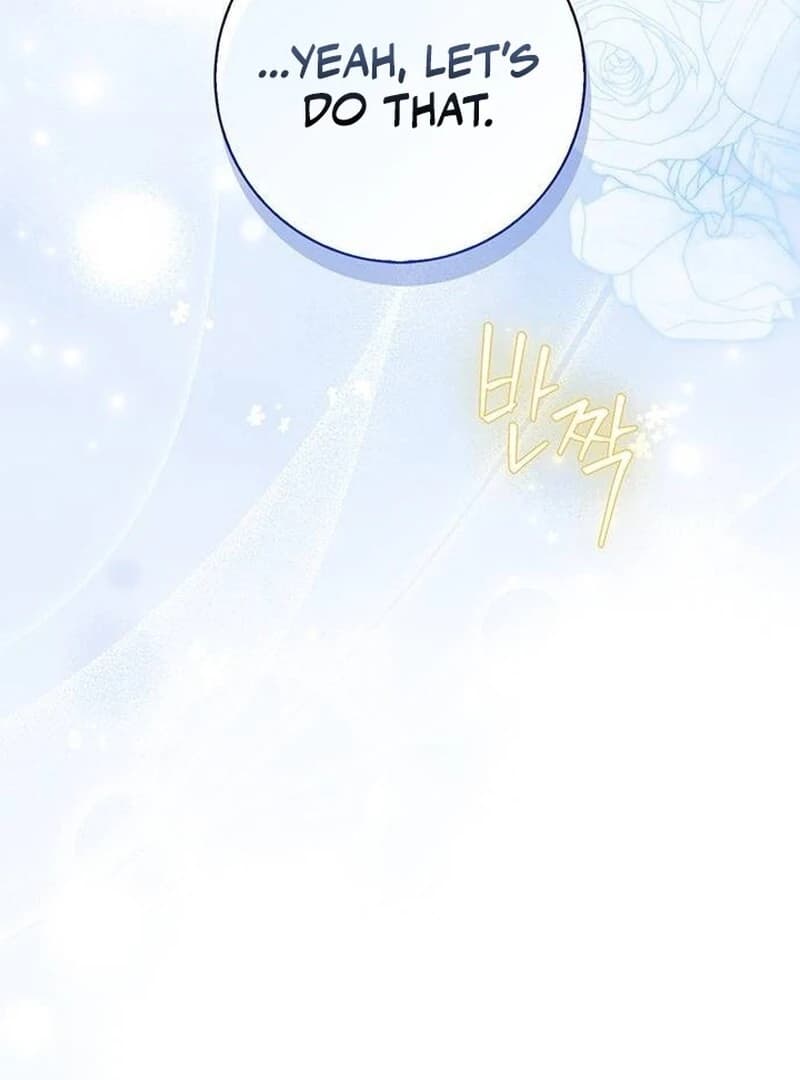 Page https://readmanhwaverse.com/images/how-to-send-my-husband-to-the-abyss/chapter-29/ch_29_115.webp