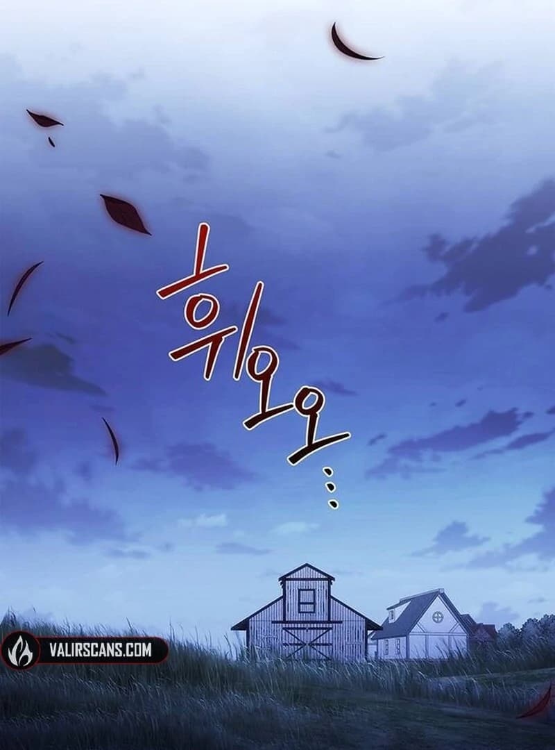 Page https://readmanhwaverse.com/images/how-to-send-my-husband-to-the-abyss/chapter-29/ch_29_117.webp