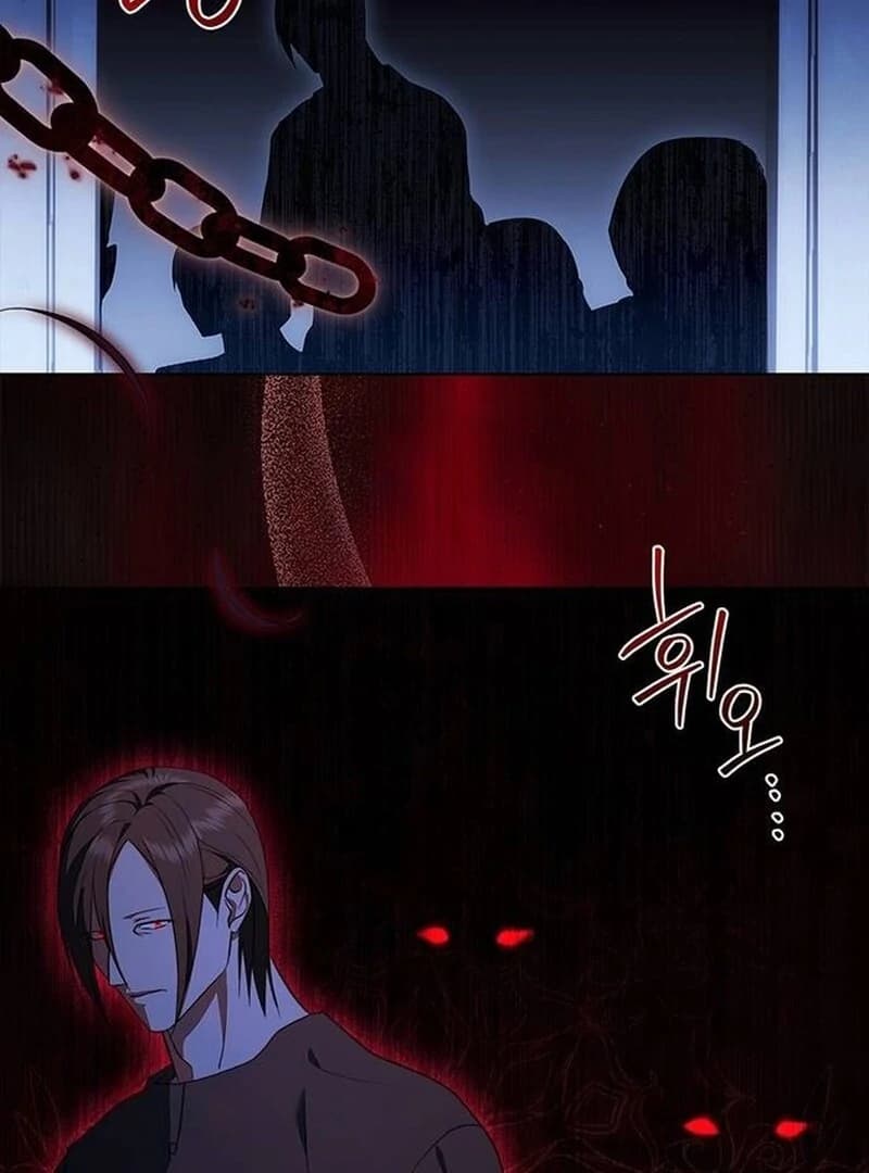 Page https://readmanhwaverse.com/images/how-to-send-my-husband-to-the-abyss/chapter-29/ch_29_119.webp