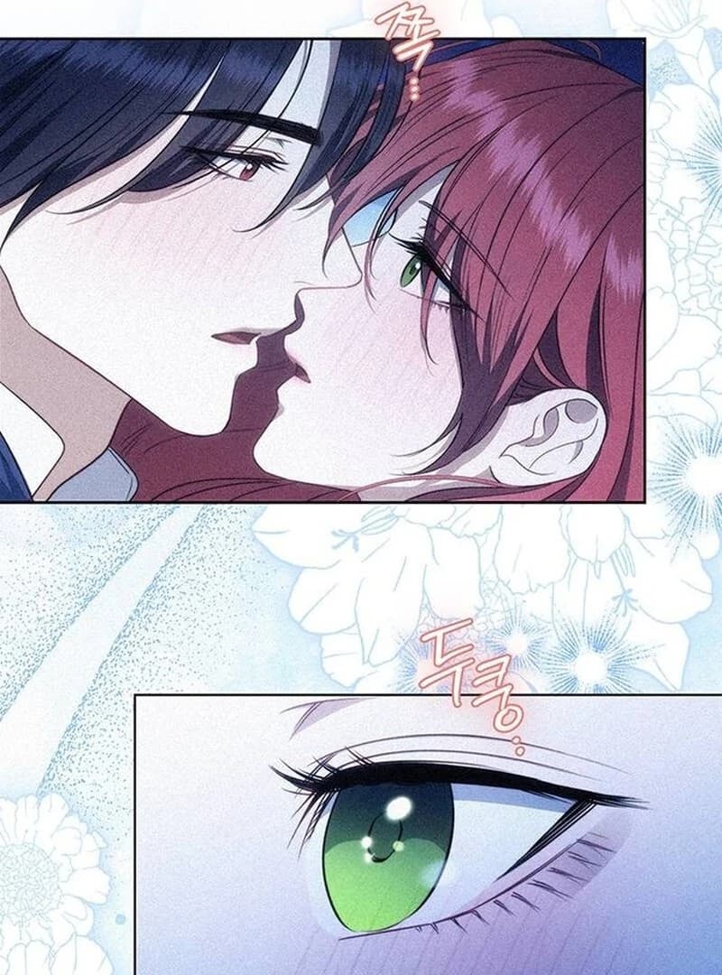 Page https://readmanhwaverse.com/images/how-to-send-my-husband-to-the-abyss/chapter-29/ch_29_12.webp