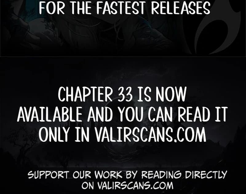 Page https://readmanhwaverse.com/images/how-to-send-my-husband-to-the-abyss/chapter-29/ch_29_123.webp