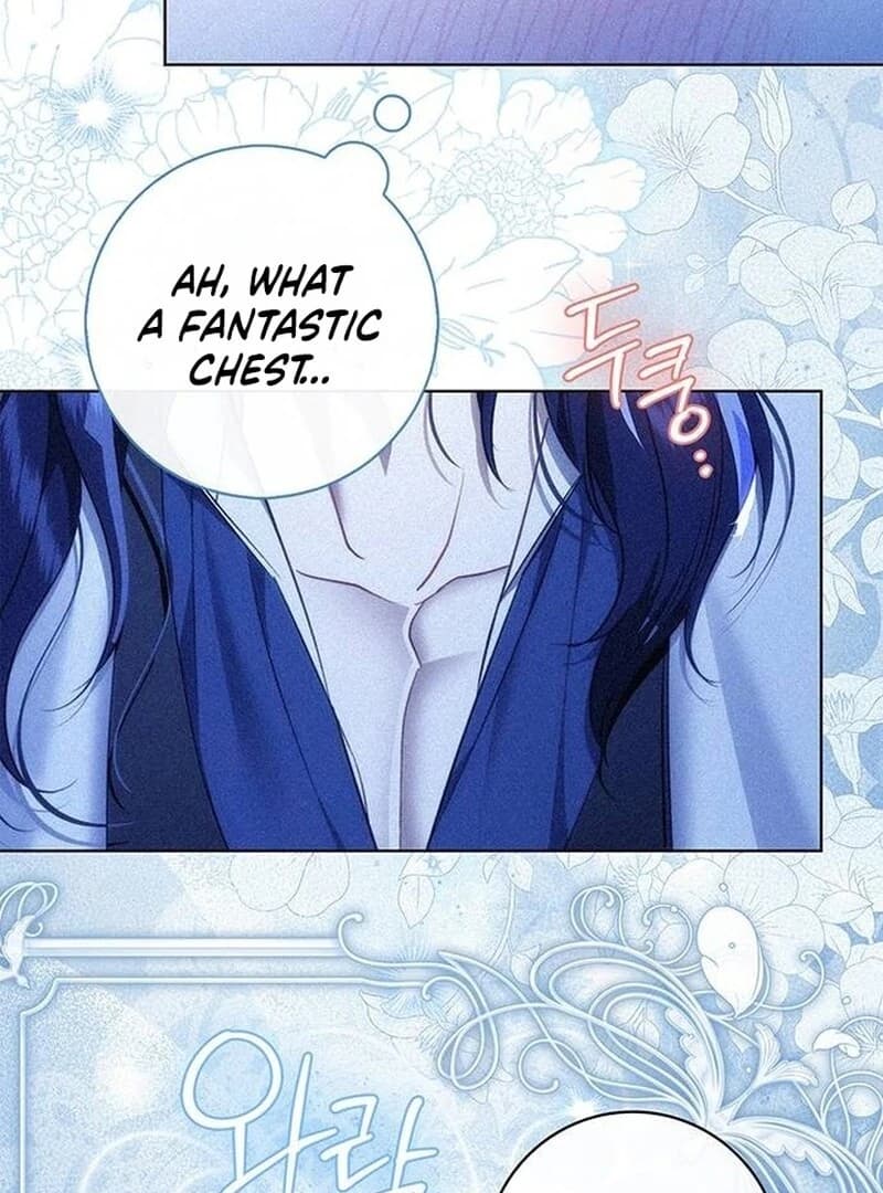 Page https://readmanhwaverse.com/images/how-to-send-my-husband-to-the-abyss/chapter-29/ch_29_13.webp