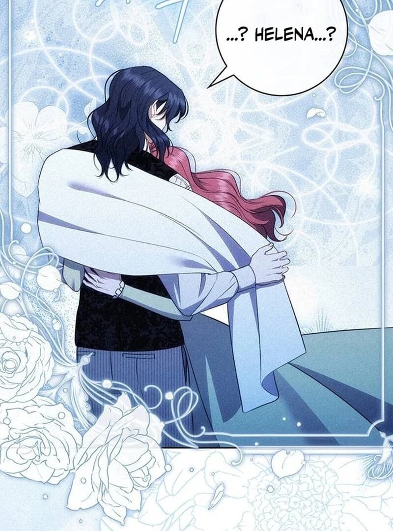 Page https://readmanhwaverse.com/images/how-to-send-my-husband-to-the-abyss/chapter-29/ch_29_14.webp