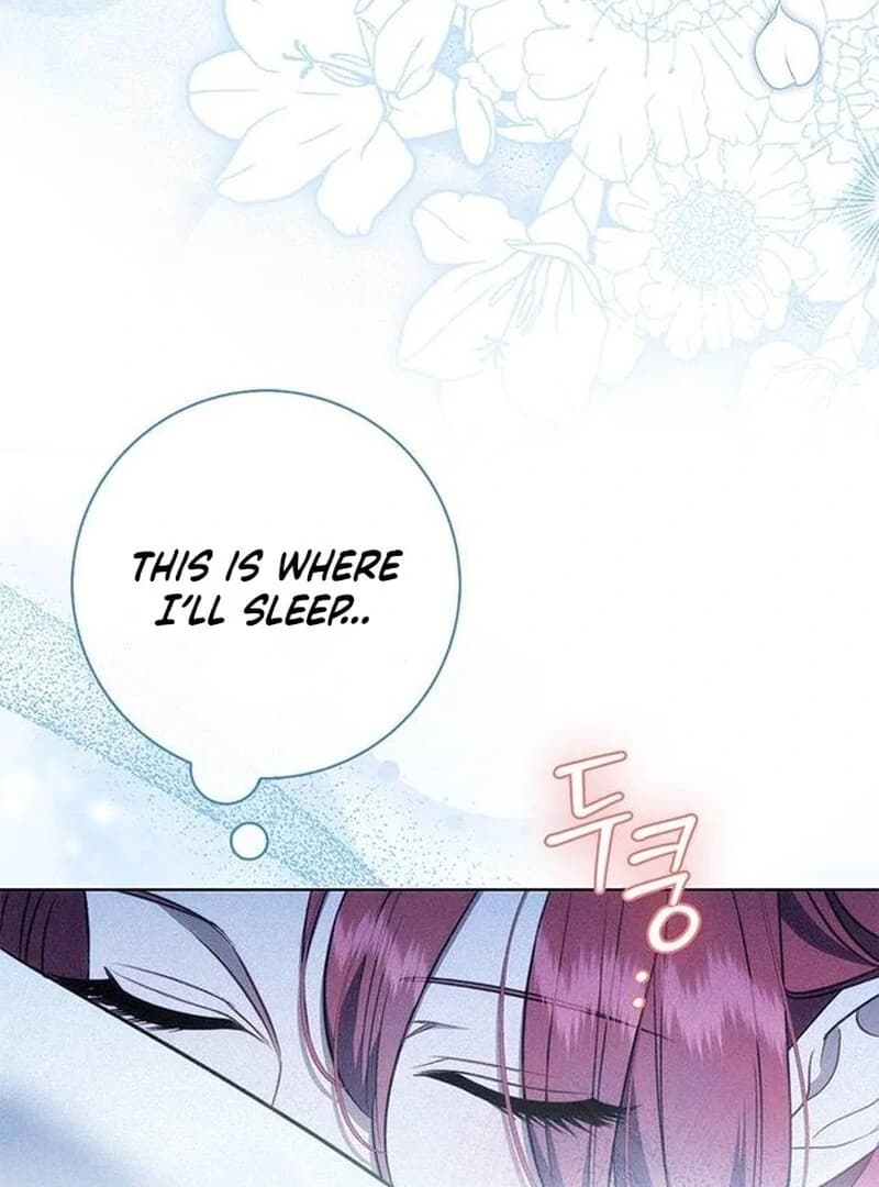Page https://readmanhwaverse.com/images/how-to-send-my-husband-to-the-abyss/chapter-29/ch_29_15.webp