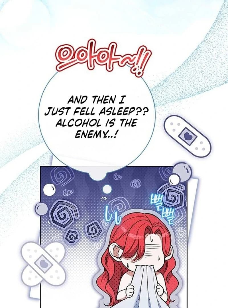Page https://readmanhwaverse.com/images/how-to-send-my-husband-to-the-abyss/chapter-29/ch_29_17.webp