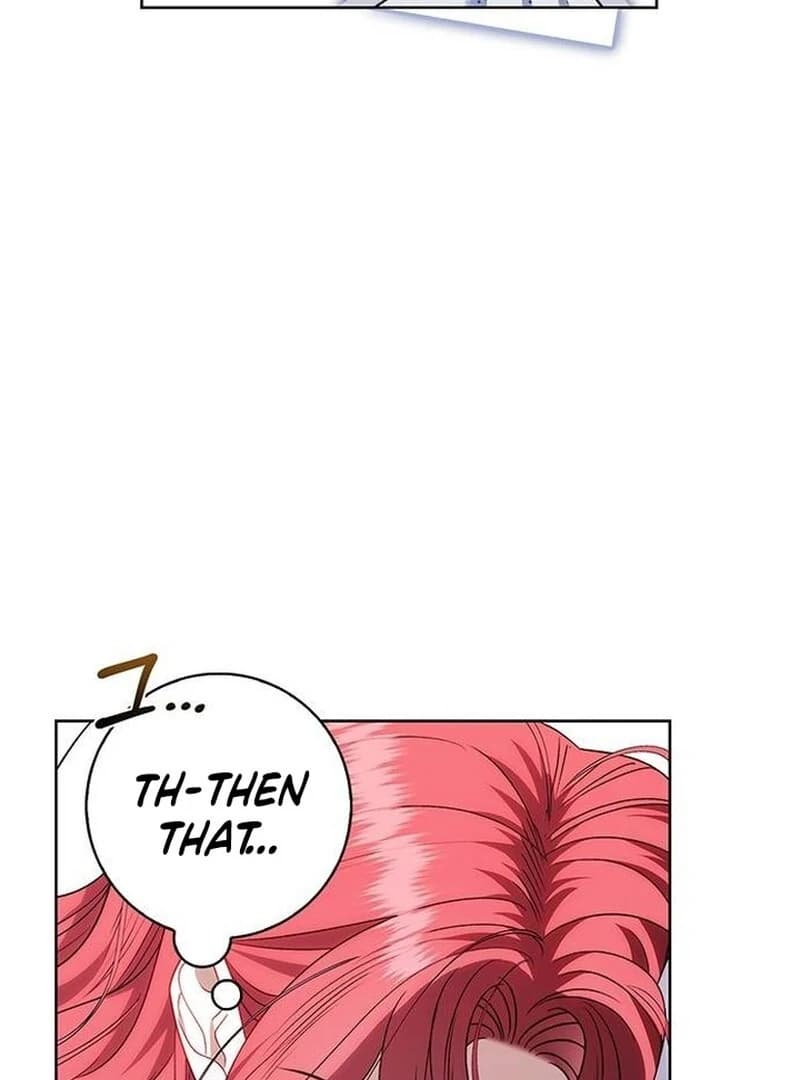 Page https://readmanhwaverse.com/images/how-to-send-my-husband-to-the-abyss/chapter-29/ch_29_18.webp